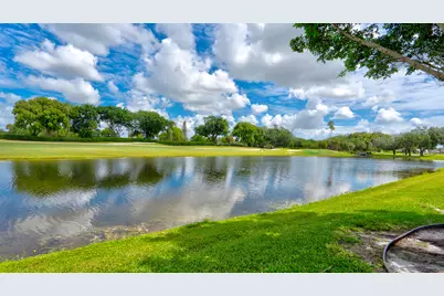 6120 Bear Creek Court, Lake Worth, FL 33467 - Photo 21