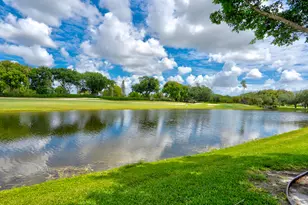 6120 Bear Creek Ct, Lake Worth, FL 33467 - Photo 21