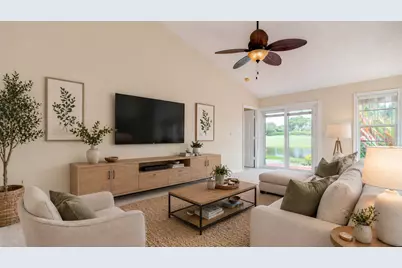 6120 Bear Creek Court, Lake Worth, FL 33467 - Photo 45