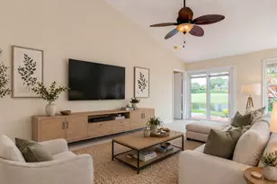 6120 Bear Creek Ct, Lake Worth, FL 33467 - Photo 45