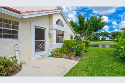 6120 Bear Creek Court, Lake Worth, FL 33467 - Photo 17