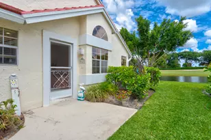 6120 Bear Creek Ct, Lake Worth, FL 33467 - Photo 17