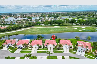 6120 Bear Creek Court, Lake Worth, FL 33467 - Photo 49