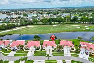 6120 Bear Creek Ct, Lake Worth, FL 33467 - Photo 49