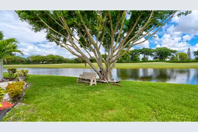 6120 Bear Creek Court, Lake Worth, FL 33467 - Photo 19
