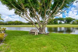 6120 Bear Creek Ct, Lake Worth, FL 33467 - Photo 19