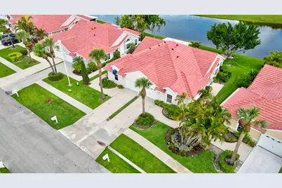 6120 Bear Creek Court, Lake Worth, FL 33467 - Photo 13