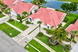 6120 Bear Creek Ct, Lake Worth, FL 33467 - Photo 13