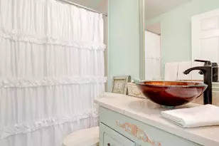 6120 Bear Creek Ct, Lake Worth, FL 33467 - Photo 39