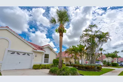 6120 Bear Creek Court, Lake Worth, FL 33467 - Photo 13