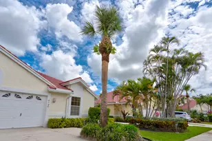 6120 Bear Creek Ct, Lake Worth, FL 33467 - Photo 13