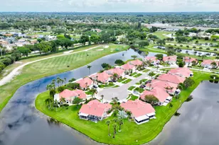 6120 Bear Creek Ct, Lake Worth, FL 33467 - Photo 57