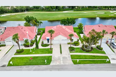 6120 Bear Creek Court, Lake Worth, FL 33467 - Photo 49