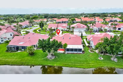 6120 Bear Creek Court, Lake Worth, FL 33467 - Photo 7