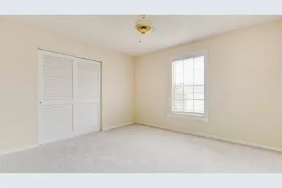 6120 Bear Creek Court, Lake Worth, FL 33467 - Photo 41