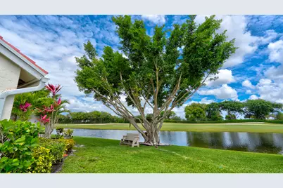 6120 Bear Creek Court, Lake Worth, FL 33467 - Photo 19