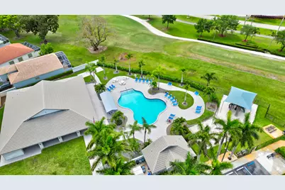 6120 Bear Creek Court, Lake Worth, FL 33467 - Photo 63