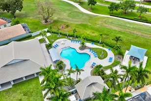 6120 Bear Creek Ct, Lake Worth, FL 33467 - Photo 63