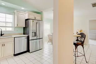 6120 Bear Creek Ct, Lake Worth, FL 33467 - Photo 33