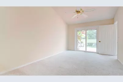 6120 Bear Creek Court, Lake Worth, FL 33467 - Photo 29