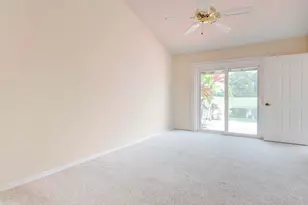 6120 Bear Creek Ct, Lake Worth, FL 33467 - Photo 29