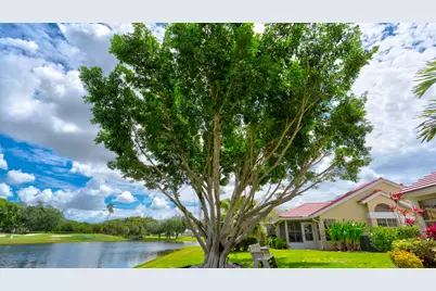 6120 Bear Creek Court, Lake Worth, FL 33467 - Photo 11