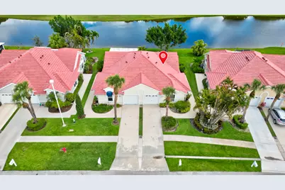 6120 Bear Creek Court, Lake Worth, FL 33467 - Photo 11
