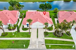 6120 Bear Creek Ct, Lake Worth, FL 33467 - Photo 11