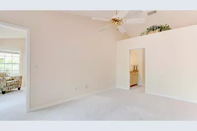 6120 Bear Creek Court, Lake Worth, FL 33467 - Photo 31