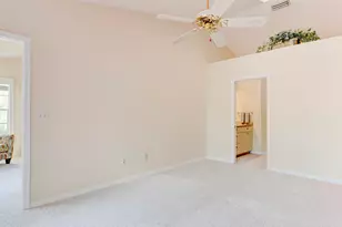 6120 Bear Creek Ct, Lake Worth, FL 33467 - Photo 31