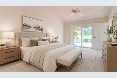 6120 Bear Creek Court, Lake Worth, FL 33467 - Photo 45