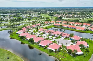 6120 Bear Creek Ct, Lake Worth, FL 33467 - Photo 55