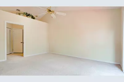 6120 Bear Creek Court, Lake Worth, FL 33467 - Photo 27