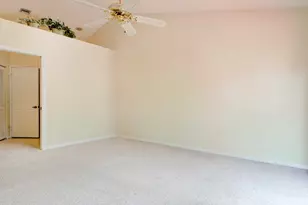6120 Bear Creek Ct, Lake Worth, FL 33467 - Photo 27