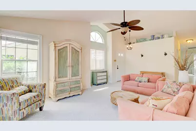 6120 Bear Creek Court, Lake Worth, FL 33467 - Photo 23