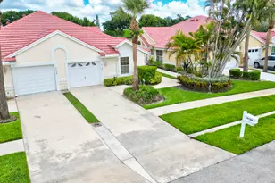 6120 Bear Creek Ct, Lake Worth, FL 33467 - Photo 3