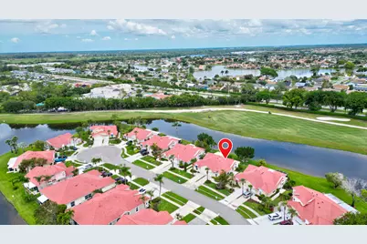 6120 Bear Creek Court, Lake Worth, FL 33467 - Photo 51