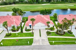 6120 Bear Creek Ct, Lake Worth, FL 33467 - Photo 47