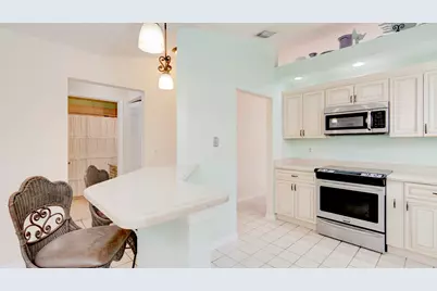 6120 Bear Creek Court, Lake Worth, FL 33467 - Photo 35