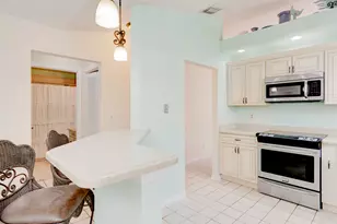 6120 Bear Creek Ct, Lake Worth, FL 33467 - Photo 35