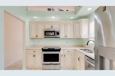 6120 Bear Creek Court, Lake Worth, FL 33467 - Photo 35