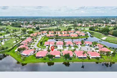 6120 Bear Creek Court, Lake Worth, FL 33467 - Photo 3