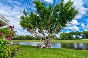 6120 Bear Creek Ct, Lake Worth, FL 33467 - Photo 17