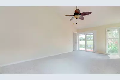 6120 Bear Creek Court, Lake Worth, FL 33467 - Photo 25