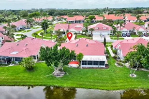 6120 Bear Creek Ct, Lake Worth, FL 33467 - Photo 69