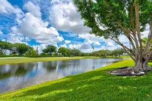 6120 Bear Creek Ct, Lake Worth, FL 33467 - Photo 19