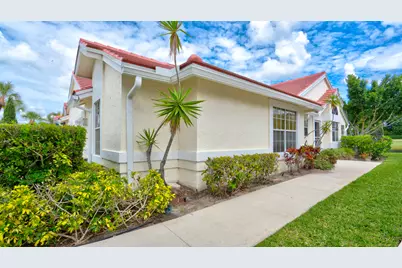 6120 Bear Creek Court, Lake Worth, FL 33467 - Photo 15