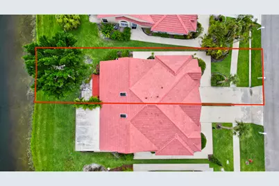 6120 Bear Creek Court, Lake Worth, FL 33467 - Photo 7