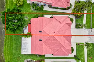 6120 Bear Creek Ct, Lake Worth, FL 33467 - Photo 7
