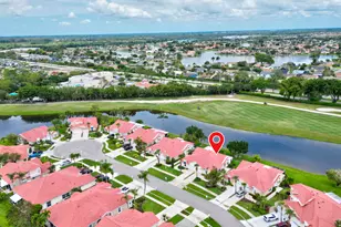 6120 Bear Creek Ct, Lake Worth, FL 33467 - Photo 49